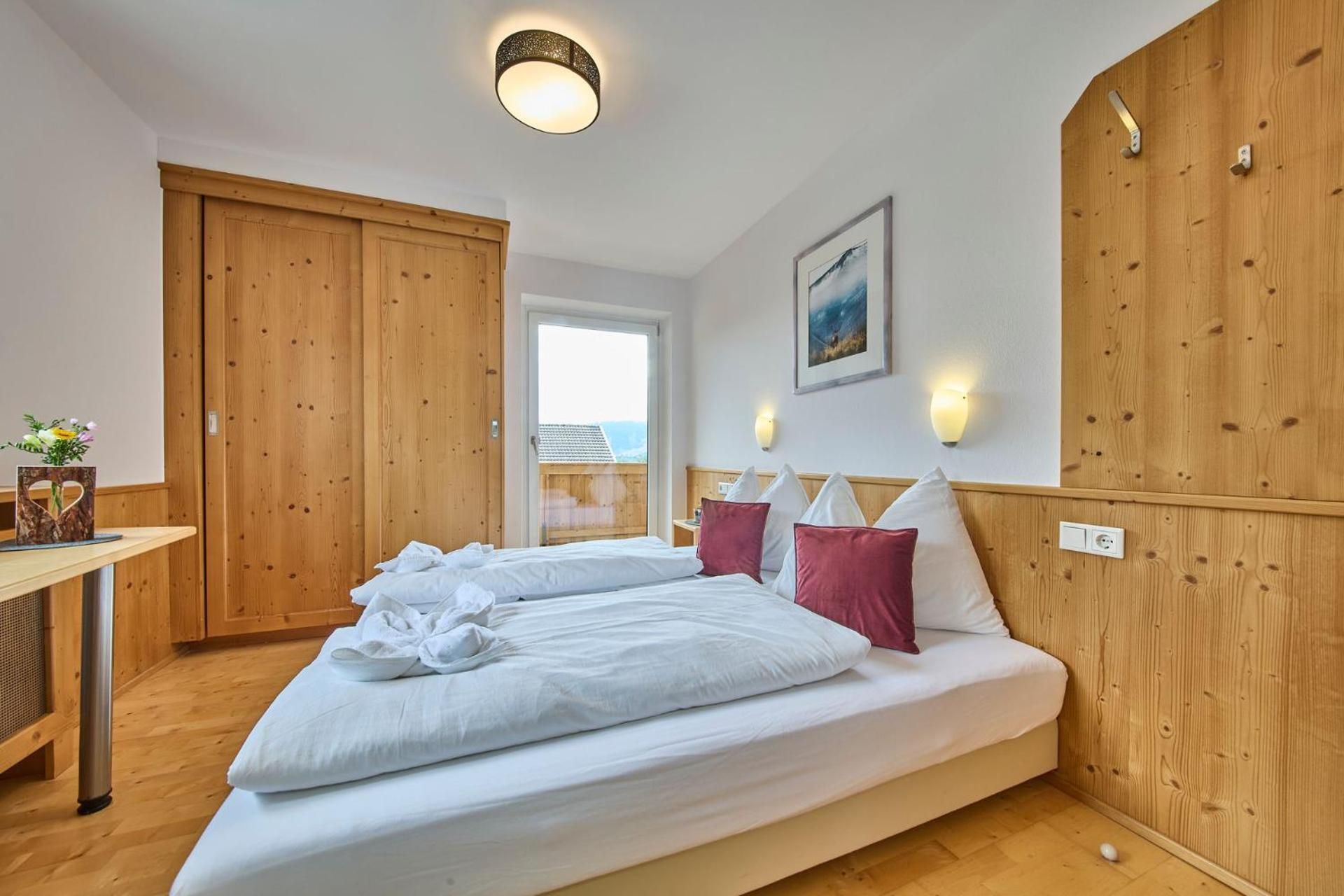 Platzhirsch Rooms - B&B - Self Check-In Piesendorf Extérieur photo