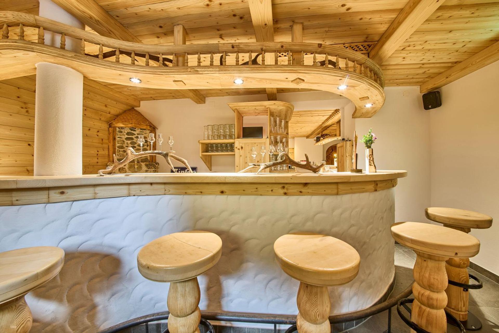 Platzhirsch Rooms - B&B - Self Check-In Piesendorf Extérieur photo