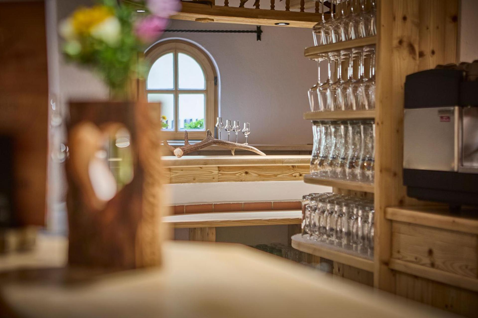Platzhirsch Rooms - B&B - Self Check-In Piesendorf Extérieur photo