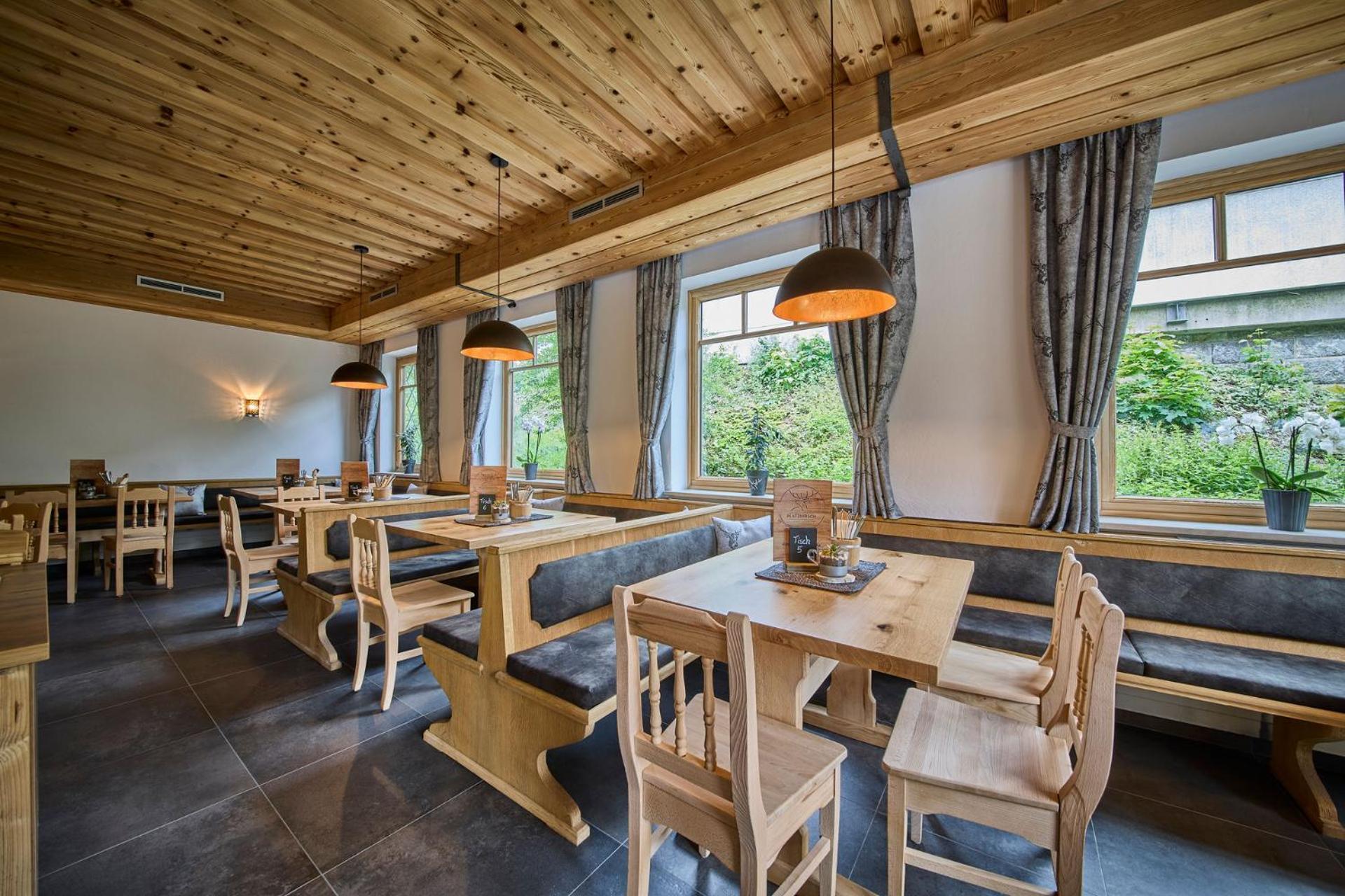 Platzhirsch Rooms - B&B - Self Check-In Piesendorf Extérieur photo