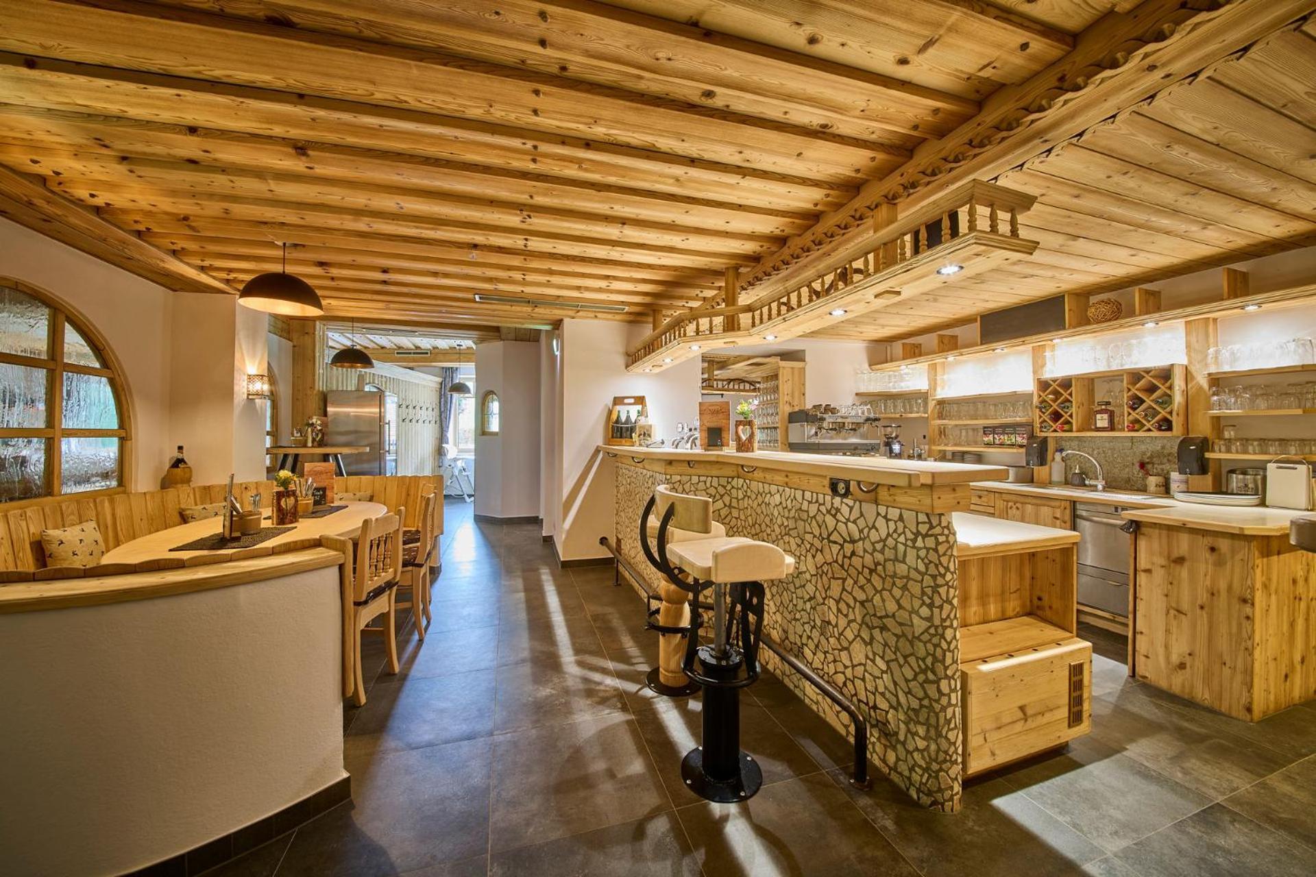 Platzhirsch Rooms - B&B - Self Check-In Piesendorf Extérieur photo