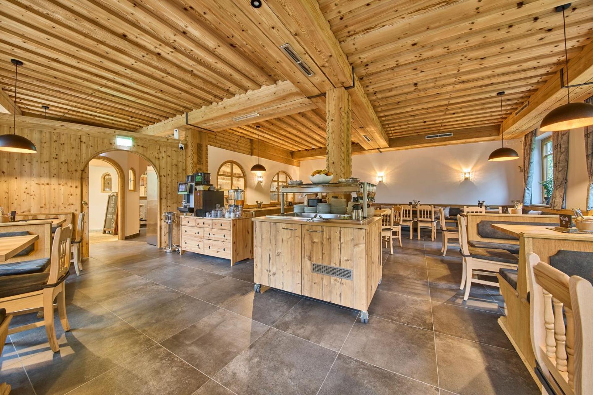 Platzhirsch Rooms - B&B - Self Check-In Piesendorf Extérieur photo