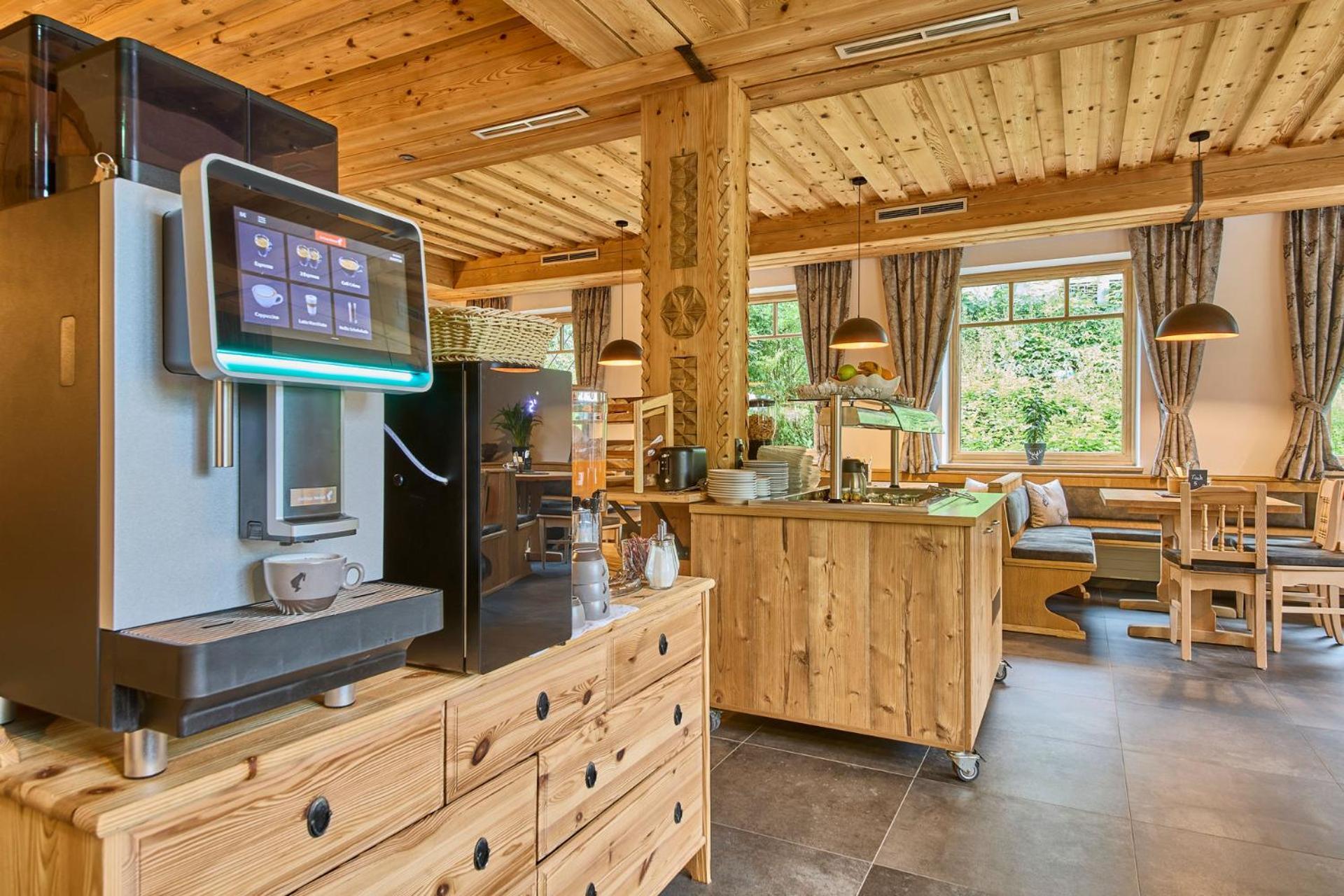 Platzhirsch Rooms - B&B - Self Check-In Piesendorf Extérieur photo